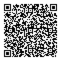 EPC-QR-Code