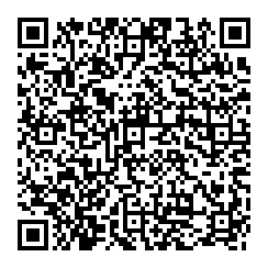 EPC-QR-Code