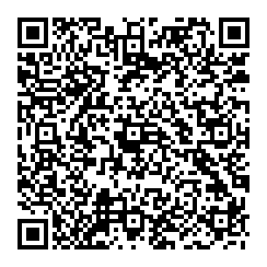 EPC-QR-Code