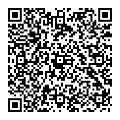 EPC-QR-Code