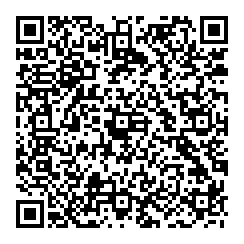 EPC-QR-Code