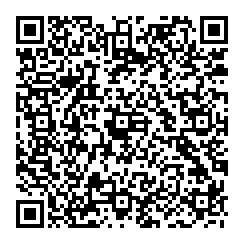 EPC-QR-Code