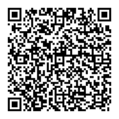 EPC-QR-Code