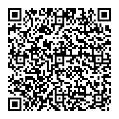 EPC-QR-Code