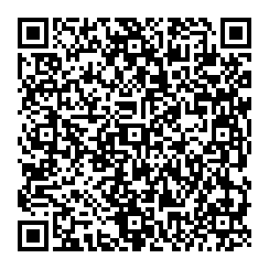 EPC-QR-Code