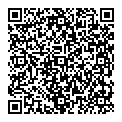 EPC-QR-Code