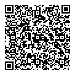 EPC-QR-Code