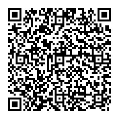 EPC-QR-Code