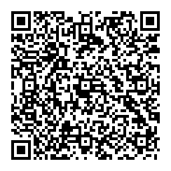 EPC-QR-Code