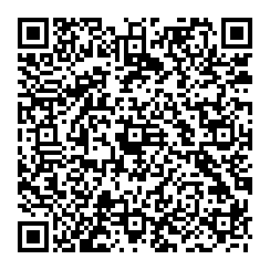 EPC-QR-Code