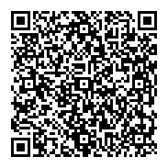 EPC-QR-Code