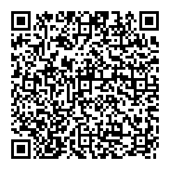 EPC-QR-Code