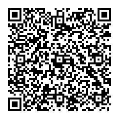 EPC-QR-Code