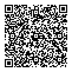 EPC-QR-Code