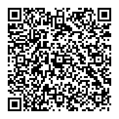 EPC-QR-Code