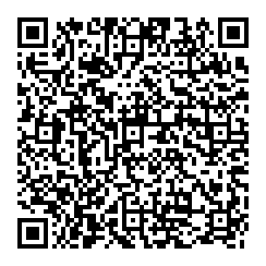 EPC-QR-Code