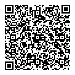 EPC-QR-Code