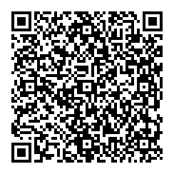 EPC-QR-Code