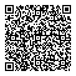 EPC-QR-Code