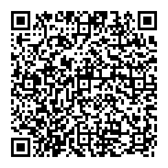 EPC-QR-Code