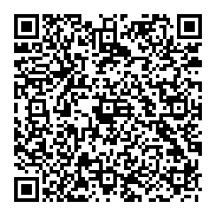 EPC-QR-Code