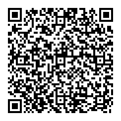 EPC-QR-Code