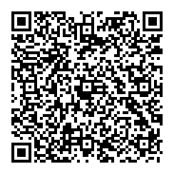 EPC-QR-Code