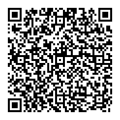 EPC-QR-Code