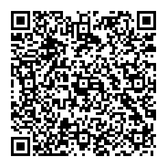 EPC-QR-Code