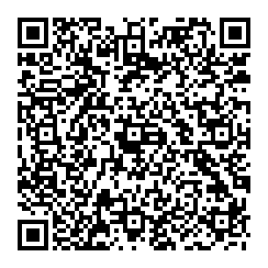 EPC-QR-Code