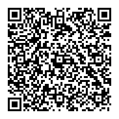 EPC-QR-Code