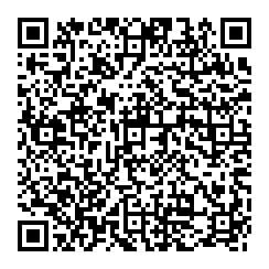 EPC-QR-Code