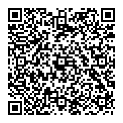 EPC-QR-Code