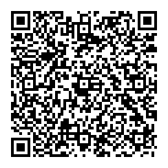 EPC-QR-Code