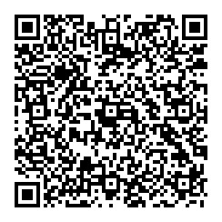 EPC-QR-Code