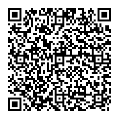 EPC-QR-Code