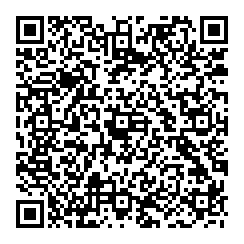 EPC-QR-Code