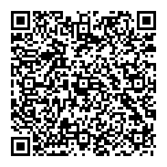 EPC-QR-Code