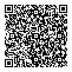 EPC-QR-Code