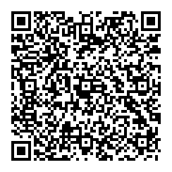 EPC-QR-Code