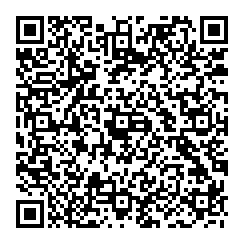 EPC-QR-Code