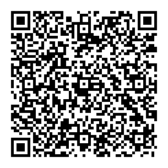 EPC-QR-Code