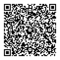 EPC-QR-Code