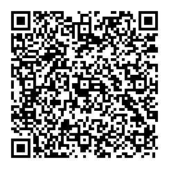 EPC-QR-Code