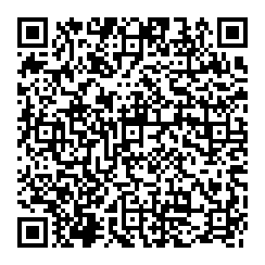 EPC-QR-Code