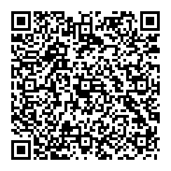 EPC-QR-Code