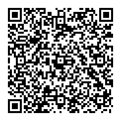 EPC-QR-Code