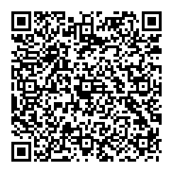 EPC-QR-Code