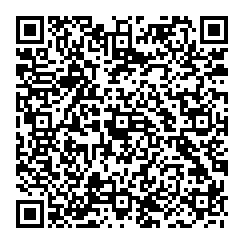 EPC-QR-Code