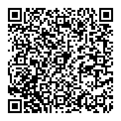 EPC-QR-Code